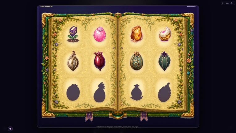 Readerpet Image