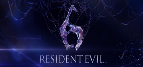 Games like Resident Evil 6
