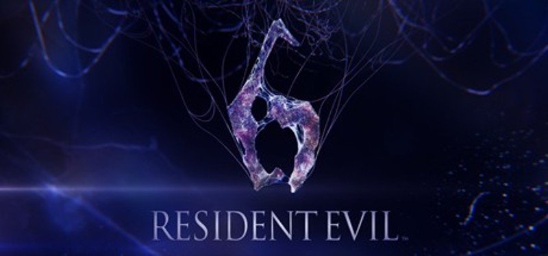 Resident Evil 6 Image