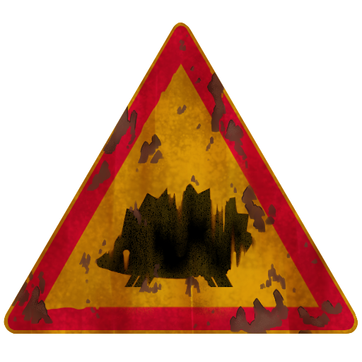 Games like Roadkill