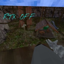 RTX TAG Image