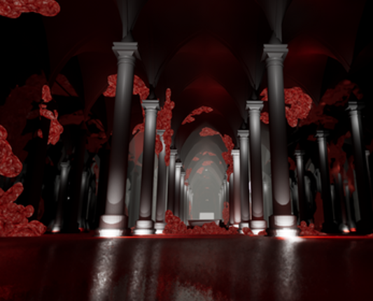 Sangrija Image