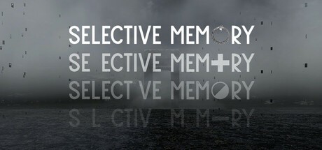 Games like Selective Memory