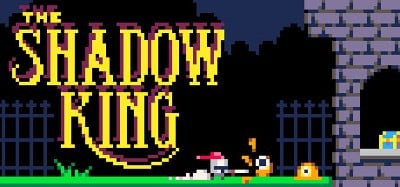 Shadow King Image