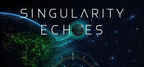 Games like Singularity Echoes