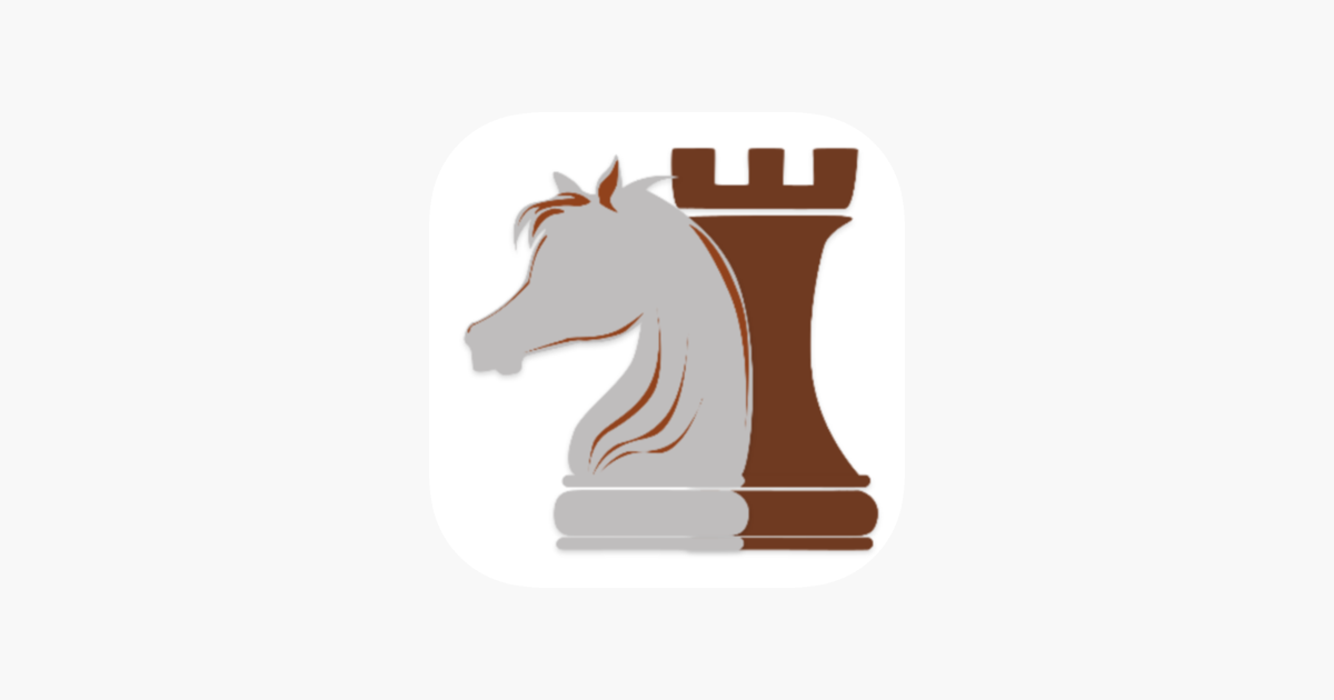 Games like Sklash Chess