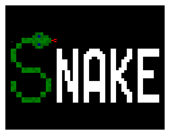 Snake Image