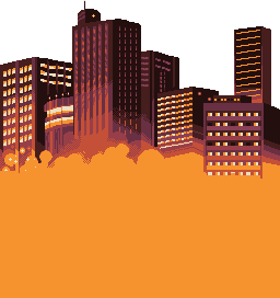 Games like Social Interaction Warrior