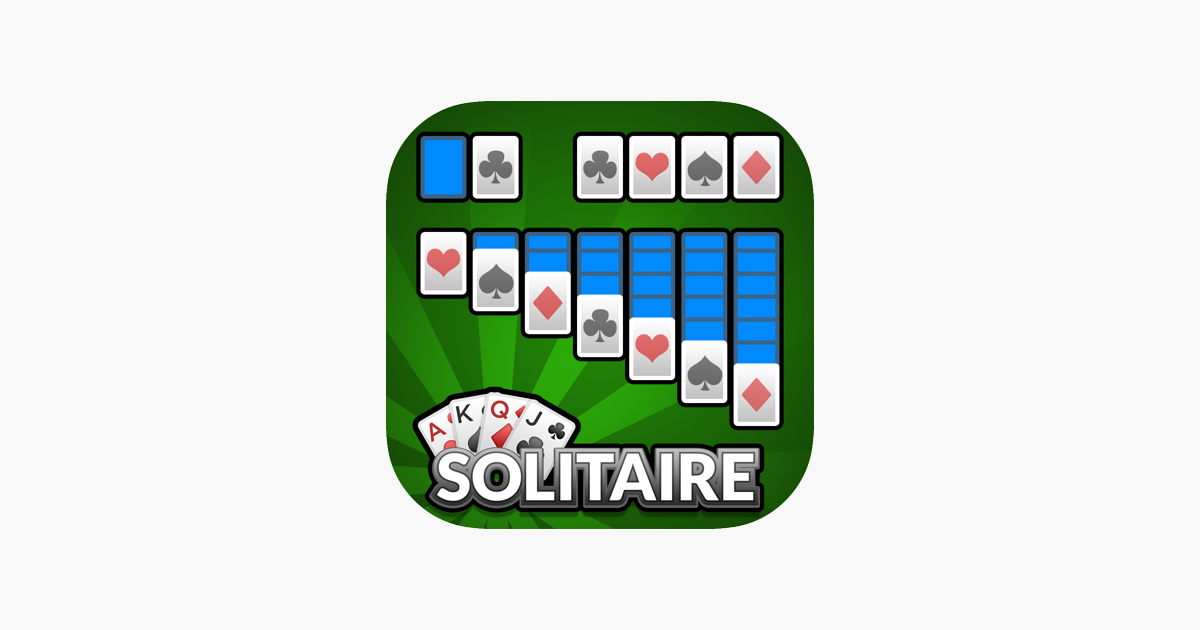 Games like Solitaire Tao