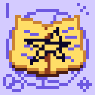 Games like Spell Hell