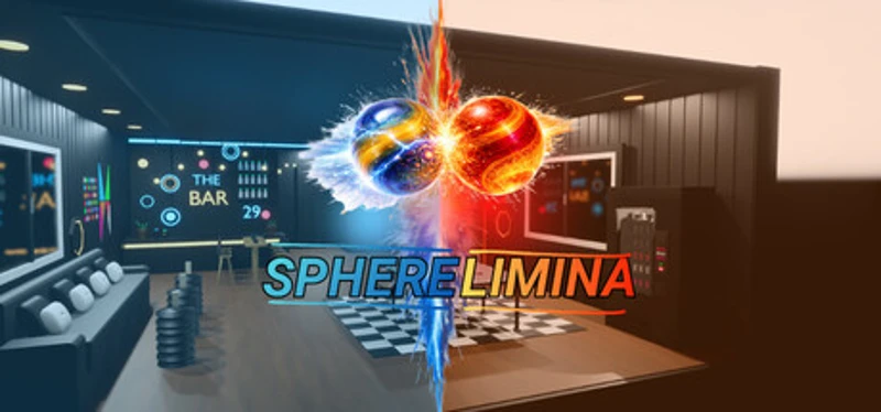 Spherelimina Image