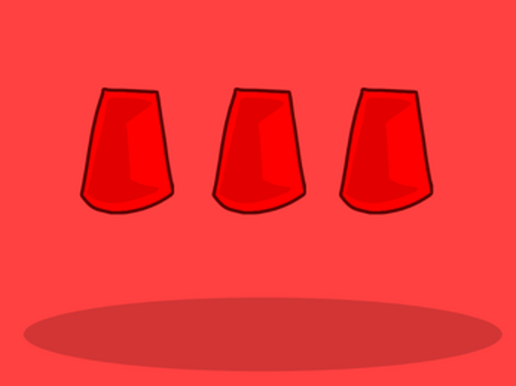 Star Inc:Many Minigames Image