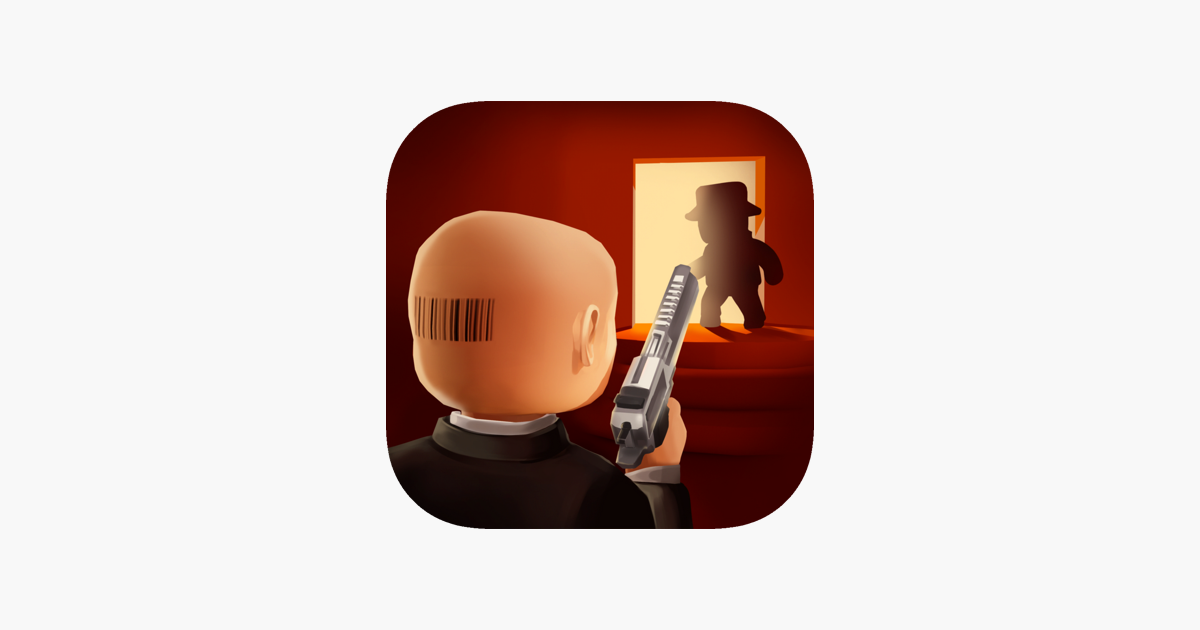 Games like Stealth Hitman