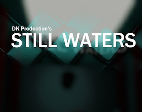 Still Waters (Liminal Space, Walking Sim) Image