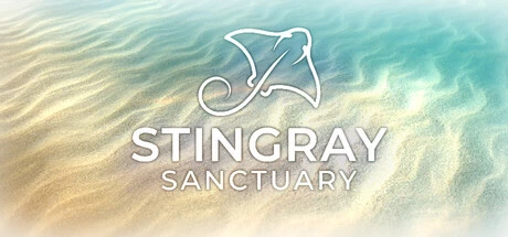 Games like Stingray Sanctuary