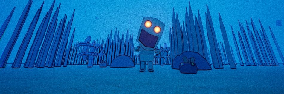 Games like Strange Terror From The Deep