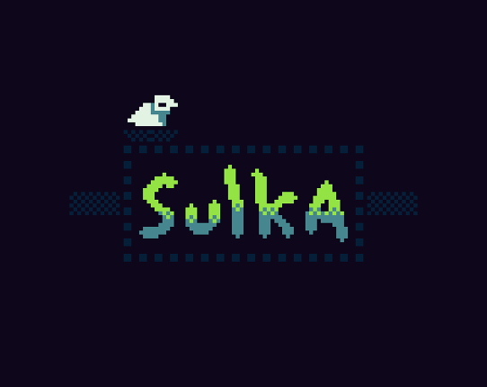 Sulka screenshot