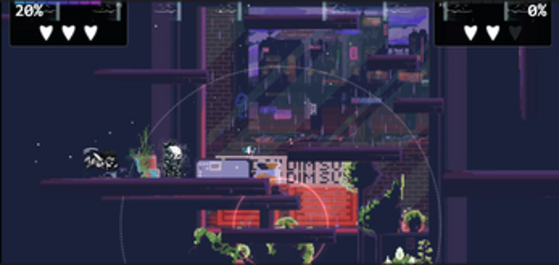 Super Diddle Dernbach Sisters Image