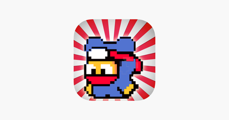 Super Dragon Ninja: The Mobile Cat City Tales Game Image