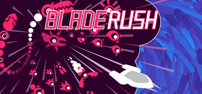Blade Rush Image