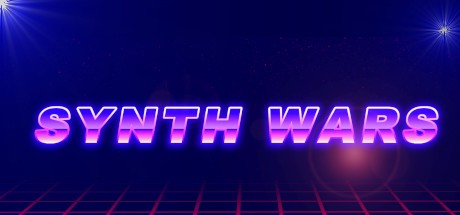 Games like Synth War Tactics