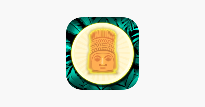 Temple Climber Image