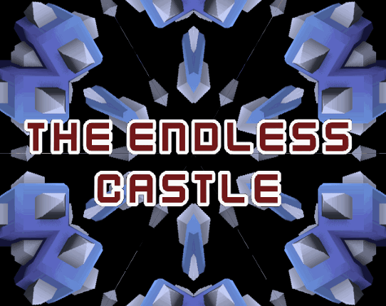 The Endless Castle Image