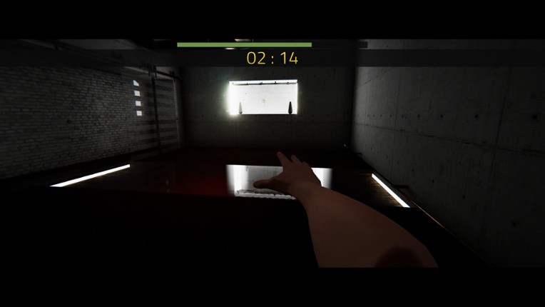 Tittilium screenshot