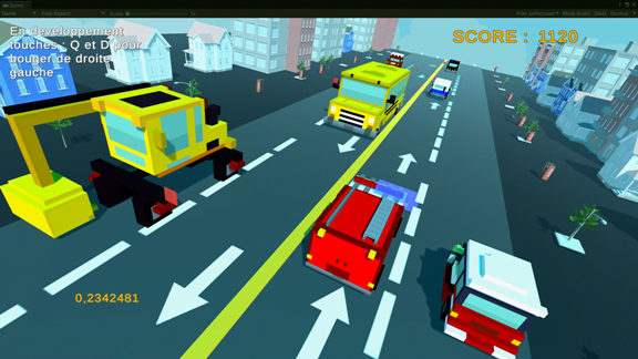 Games like ToonFoo Firemen