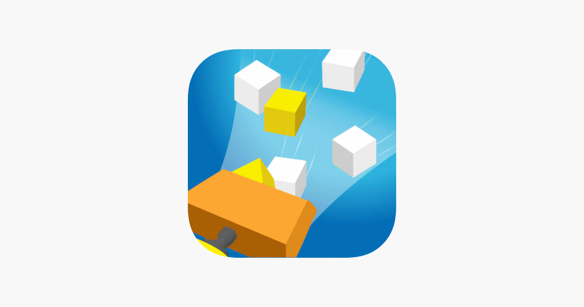 Games like Vacuum Cleaner！