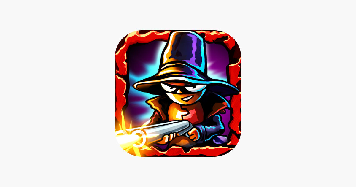 Games like Van Pershing-The Showdown Free