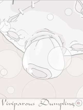 Viviparous Dumpling Image