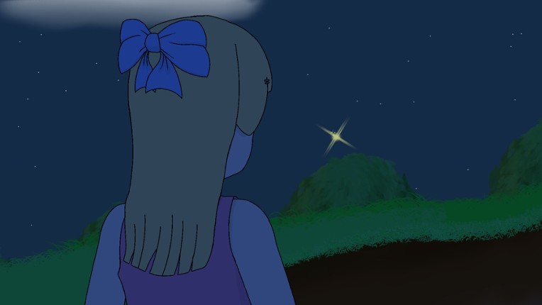 Walk and Stroll screenshot