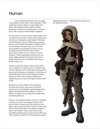 Wayward Suns Image