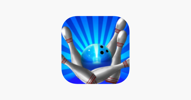 Wild Bowling Idle - Master Pro Image