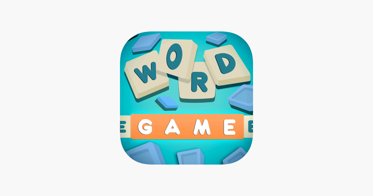 Games like Word Swipe Grids Game