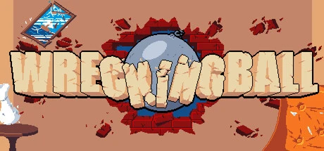 Games like WreckingBall