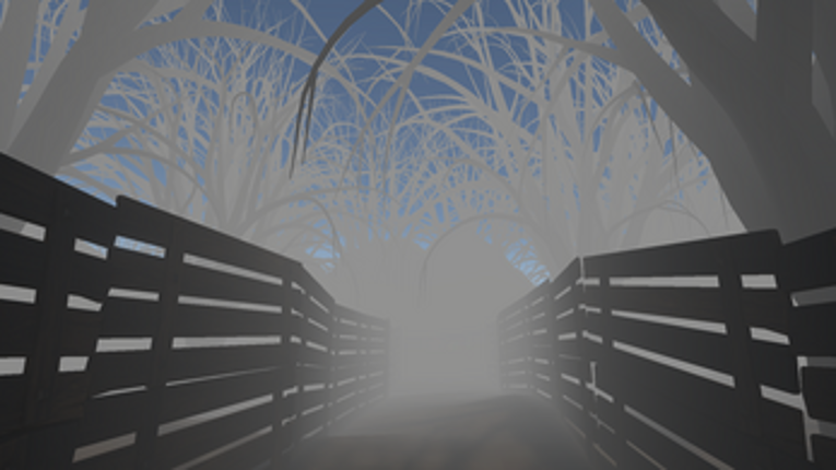 Кристалликс screenshot