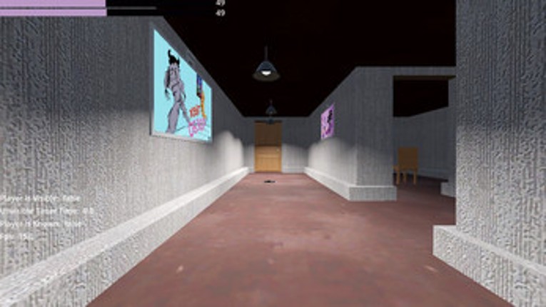 Самая необъективная игра 3 : Да, я чебурек screenshot