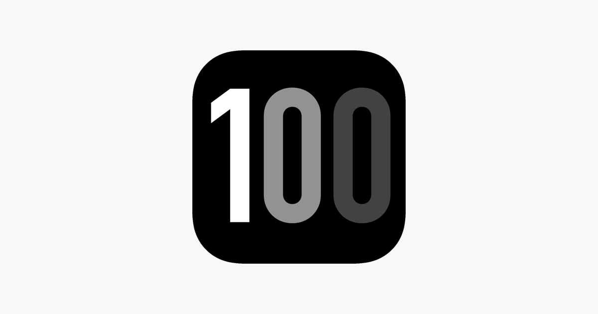 Games like 100 Numbers in 1 Minute