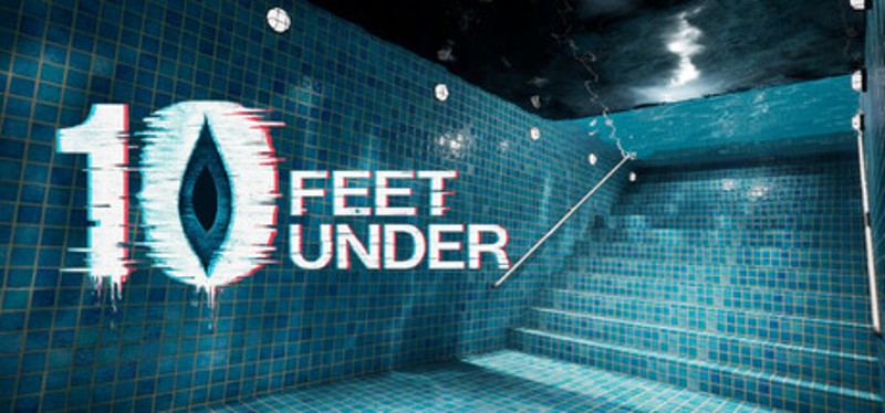 10 Feet Under Image