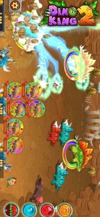 99Play - Vegas Slot Machines screenshot