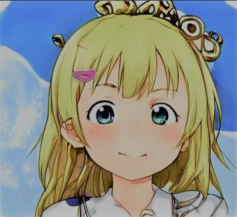 A Story Of Seasons Image