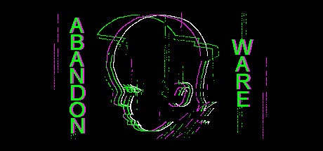 Games like Abandonware : The Horror Collection