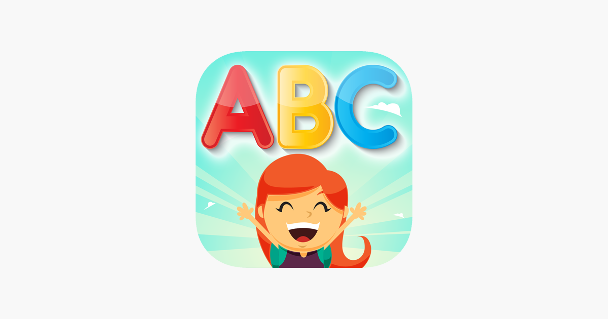 Games like ABC Alphabet &amp; Phonics Songs