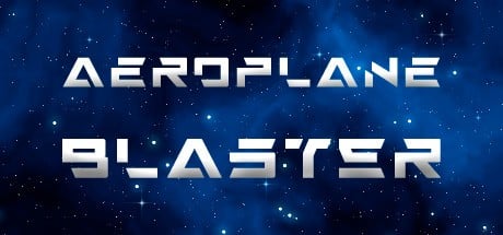 Games like Aeroplane Blaster