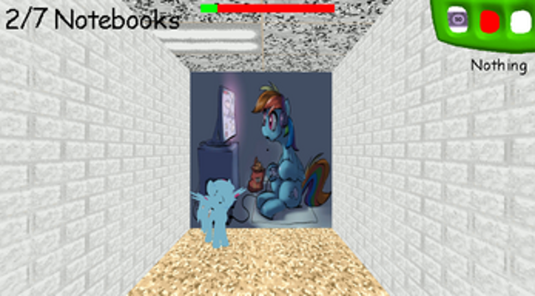 Aiden's basics - SPARTA SCHOOL HOUSE screenshot