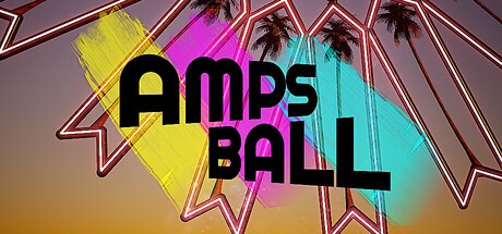 Games like Ampsball