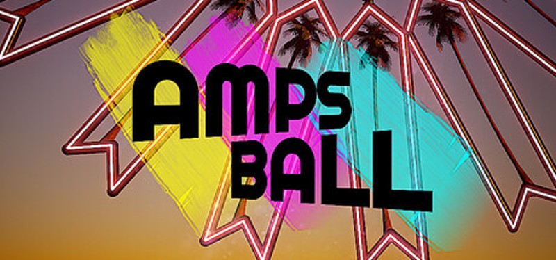 Ampsball Image