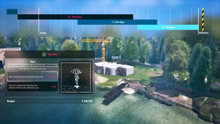 Architect Life - Deluxe Home Edition Image